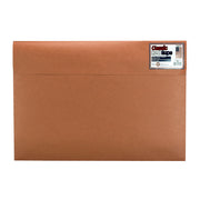 Expandable portfolio - 14”x20”